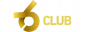 6 Club Login